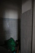 Право аренды помещения площадью 208,4 кв. м в Апраксином дворе