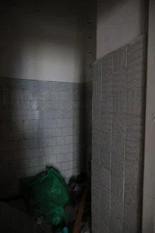 Право аренды помещения площадью 208,4 кв. м в Апраксином дворе