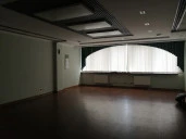 Офис в центре Москвы