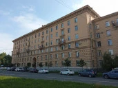 Нежилое помещение 26 кв.м. у м. "Автово"