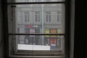 Право аренды помещения площадью 208,4 кв. м в Апраксином дворе