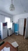 Помещение 56,5 кв.м. в Курской области, Курский район, д. Верхняя Медведица, помещение II