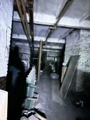 Нежилое помещение 200,1 кв.м, расположенное по адресу: Курская область, г. Курск, ул. Магистральная, д. 17, комнаты 1-8 антресоли