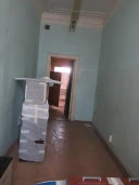 Нежилого помещение, 85,4 кв. м