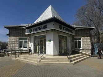 Продажа помещения в Пограничном (Приморский край)