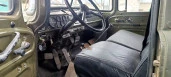 Бурильная машина  МРК-750А