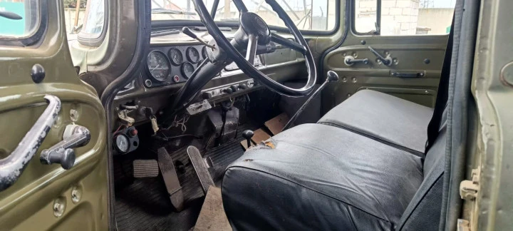 Бурильная машина  МРК-750А