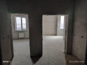 Продажа квартиры №78 площадью 43,2 кв. м, в г. Астрахань