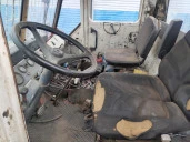 Трактор ХТЗ-150К-09-15