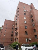 Помещение 2,6 кв.м на Васильевском острове