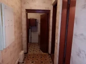 Помещение свободного назначения во Фрунзенском районе на Бухарестской улице