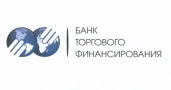 Право требования к ООО «Коннэкт»,  поручителям ООО «Интелком», и Лысенко Светлане Викторовне