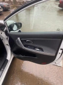 Автомобиль: марка KIA JD (Cee'd), идентификационный номер (VIN): XWEHN512BF0026782, год выпуска: 2014