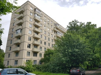 Помещение 14,9 кв.м на Полюстровском пр.