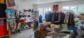 Продается качественное коммерческое помещение 371,4 кв.м.