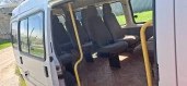 Автомобиль ГАЗ-32212