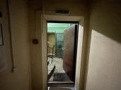Нежилое помещение 86,8м2 у ст.м. "Спортивная"