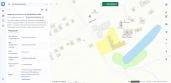 Нежилое здание, площадью 627,1 кв.м. с земельным участком, площадью 3 801 кв.м. с с. Суморьево
