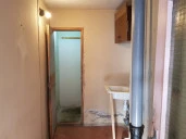 Помещение 23,4 кв.м на пр. Культуры