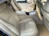 LEXUS LS460, 2008г, г. Ростов-на-Дону