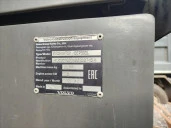 Продается экскаватор VOLVO  EC750DL, 2021 года выпуска,  Кемеровская область, Прокопьевский р-н, п. Калачево