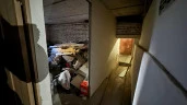 Помещение 54,6 кв.м у Удельного парка