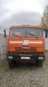 Автобус специальный НЕФАЗ-4208-11-13
