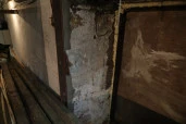 Право аренды помещения площадью 195,1 кв. м в Апраксином дворе