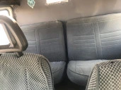 ГАЗ 2705