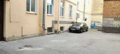 Коммерческое пространство 293 кв.м. в сердце Петербурга у метро «Чернышевская»