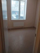 Нежилое помещение площадью 172,6 кв.м., расположенное по адресу: Санкт-Петербург, ул. Мебельная, д. 21, корп. 1, литера. А, пом. 18-Н Н
