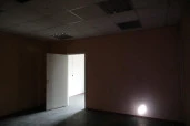 Право аренды помещения площадью 105,5 кв. м в Апраксином дворе.