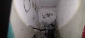 Нежилое помещение , общей площадью 371,5 кв. м, расположенное по адресу: Республика Башкортостан, г. Уфа, Советский район, ул. 50 лет СССР, д. 8