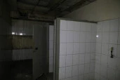 Право аренды помещения площадью 1 670,5 кв. м в Апраксином дворе