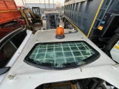 ПОГРУЗЧИК LIUGONG CLG385B, 2021 г/в, Идентификационный номер: LGC385BZCMC000362, г. Краснодар
