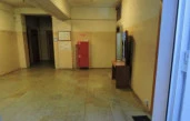 Здание Банка, площадью 1415,6 кв.м., с гаражом, площадью 188,7 кв.м., по адресу: Амурская область, г. Шимановск, ул. Комсомольская, д. 33