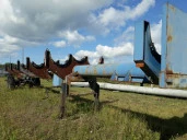 Полуприцеп 949174