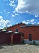 Продажа торгового здания 972 кв.м. + ЗУ в г. Дмитров (ООО «Эскада»)
