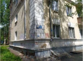 Нежилые помещения площадью 94кв.м. по адресу: Республика Башкортостан, г. Уфа, Орджоникидзевский район, ул. Александра Невского, 21., расположенное по адресу: Республика Башкортостан, г. Уфа, ул. Александра Невского, 21