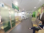 Право заключения договора аренды , общей площадью 108,8 кв. м, расположенное по адресу: Тюменская область, Аромашевский район, с. Аромашево, ул. Октябрьская, д.25