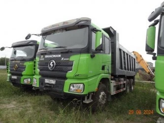 Специализированный, автомобиль - самосвал SHACMAN SX32586V384, 2023, Идентификационный номер: LZGJR4V4XPX003723, принадлежащий Продавцу на праве собственности, что подтверждается Договором купли-продажи № ОВ/Ф-255982-01-01-С-01 от 23.03.2023 г.