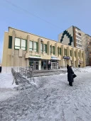 Право заключения договора аренды части нежилого помещения , общей площадью 157,7 кв. м, расположенное по адресу: Курганская обл, Курган, 2-й мкр., дом 10, пом. 1