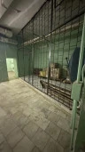 Нежилые помещения 831,6 кв. м.