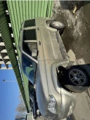 Продается УАЗ ПАТРИОТ, 2012 года выпуска, г. Новосибирск