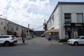 Продажа объекта общей площадью 539,3 кв м и доли земельного участка в историческом центре Самары