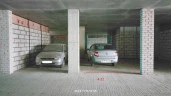 Нежилое помещение - 20,7 кв. м, адрес: Самарская обл., г. Самара, Промышленный р-н, ул. Губанова, д. 9, гаражное место 4-22, кадастровый номер 63:01:0708002:4552