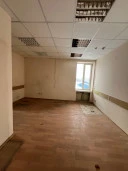 Имущественный комплекс в центре г. Ростов-на-Дону