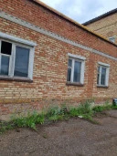 Здание столовой и земельный участок, с. Потапово-Тумбарла