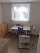 Продажа нежилого помещения площадью 228,1 кв. м, в пгт. Мурмаши