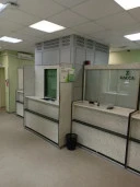 Помещение 71,7 кв.м город Пушкино, МО